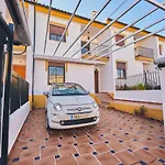 La Casa Del Barrio - Ronda