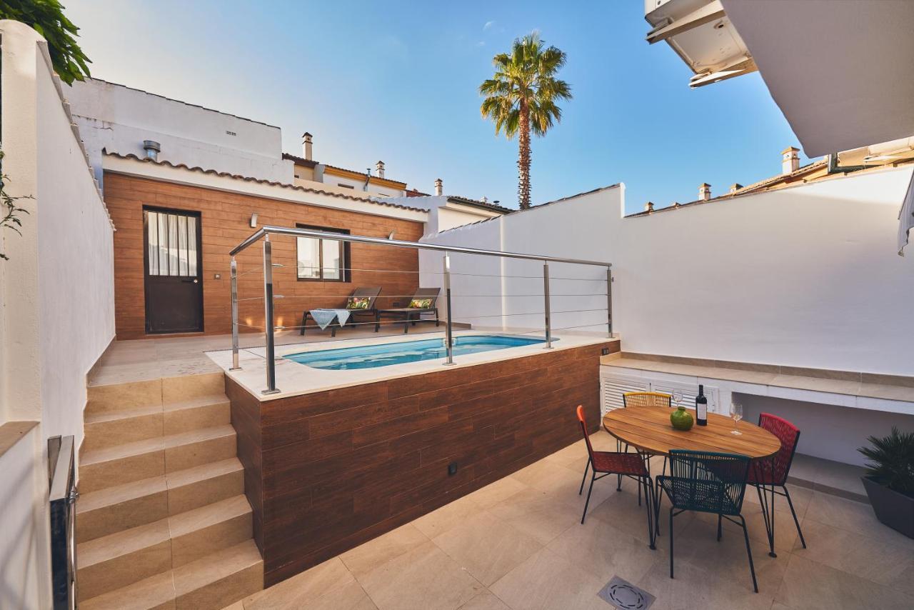 La Casa Del Barrio - Ronda