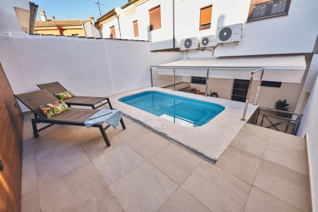 La Casa Del Barrio -