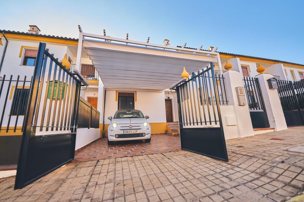 La Casa Del Barrio - * Ronda