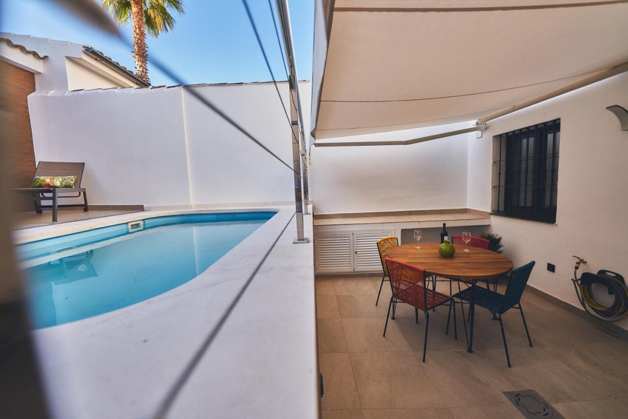 La Casa Del Barrio - * Ronda